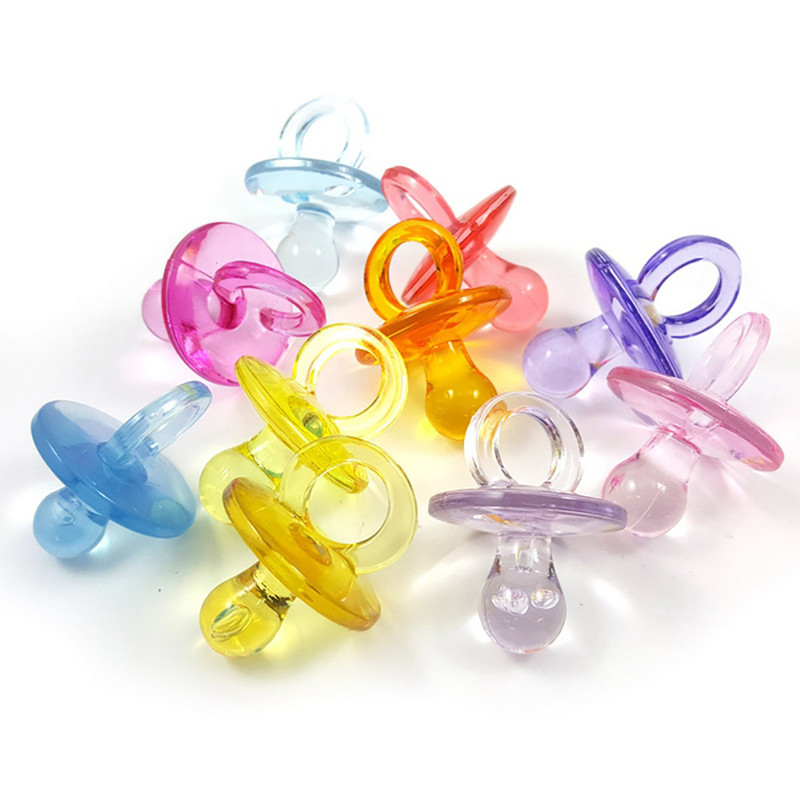 50 tk/25 tk linnumänguasi, nibu kujuline papagoi hammaste eemaldamise mänguasi, hammustuskindel papagoi närimismänguasi, viirpapagoid, harivad mänguasi lindude tarvikud