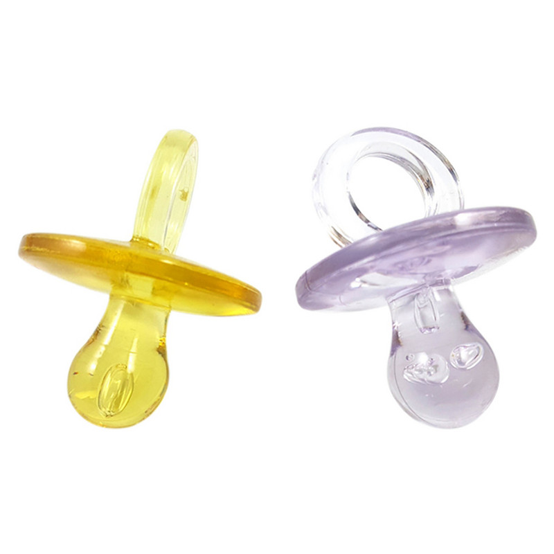 50 tk/25 tk linnumänguasi, nibu kujuline papagoi hammaste eemaldamise mänguasi, hammustuskindel papagoi närimismänguasi, viirpapagoid, harivad mänguasi lindude tarvikud