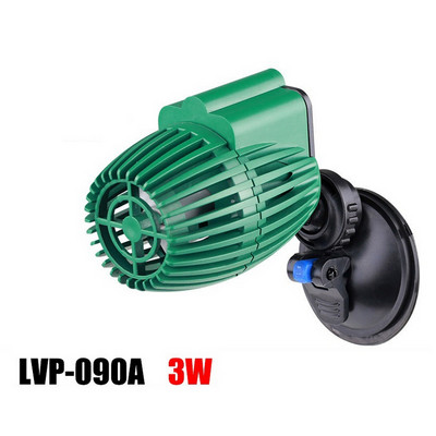 Akvaariumi ülivaikne sukeldatav purskkaevupumba filter kalatiigi akvaariumi veepumba paak purskkaevu imemismagnet