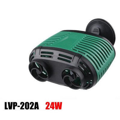 Akvaariumi ülivaikne sukeldatav purskkaevupumba filter kalatiigi akvaariumi veepumba paak purskkaevu imemismagnet