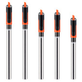 Akvārija sildītāja stienis, nerūsējošais tērauds, 50–500 W, regulējams 17–35 grādi pēc Celsija, lai kontrolētu temperatūru. Sildiet ūdeni zivju tvertnē