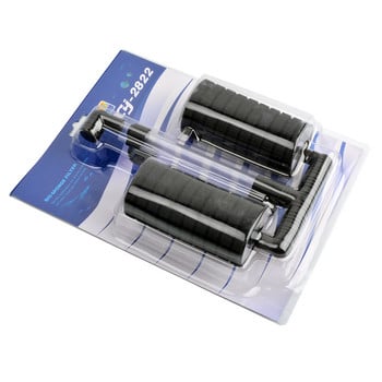 Nicrew Fish Tank Air Pump Skimmer Aquarium Fish Filter Αξεσουάρ Πρακτικό Ενυδρείο Βιοχημικό φίλτρο σφουγγάρι Προϊόντα για κατοικίδια