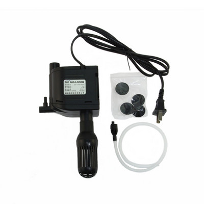 sunsun pompă de apă pentru acvariu 220 V pompă de oxigen pentru acvariu pompă de apă 2,5 W-20 W echipament pentru acvariu cu aerator cu ventoză