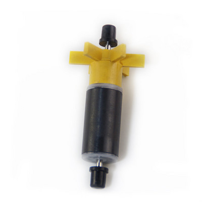 sunsun pompă de apă pentru acvariu 220 V pompă de oxigen pentru acvariu pompă de apă 2,5 W-20 W echipament pentru acvariu cu aerator cu ventoză