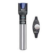 Încălzitor submersibil pentru acvariu Yee, rezervor de pește, tijă de încălzire a apei, termostat constant pentru acvariu, control al temperaturii 220-240V 50-300w