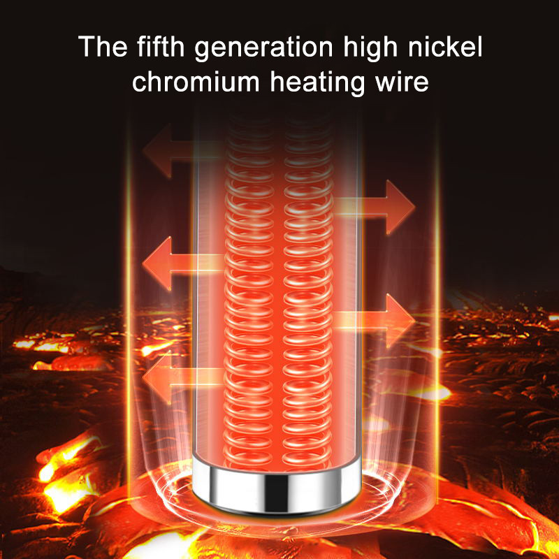 Încălzitor submersibil pentru acvariu Yee, rezervor de pește, tijă de încălzire a apei, termostat constant pentru acvariu, control al temperaturii 220-240V 50-300w