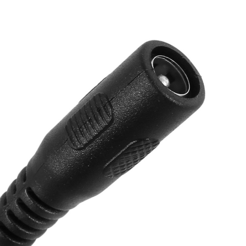 1000L/H višenamjenski akvarij DC 12V 10W solarni motor bez četkica cirkulacija vode vodena pumpa potopljene solarne vodene pumpe