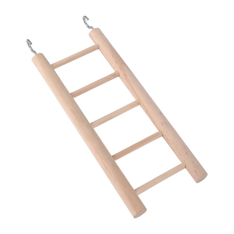 Papagoilindude mänguasjad Aksessuaarid Artiklid Papagoi hammustus Lemmiklindude mänguasi papagoi treenimiseks linnumänguasi Kiikpallikellake seisev