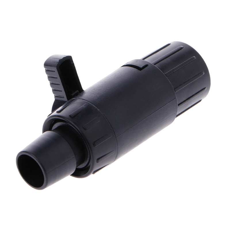 SUNSUN uus versioon 220-240v/6w veepump HW-602 602B 603 603B tarvikud kraaniventiili filter spetsiaalne veepump akvaarium JP-450g