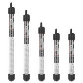 Υποβρύχιος θερμαντήρας ενυδρείου Turtle Fish Tank Ρυθμιζόμενη ράβδος θέρμανσης νερού Σταθερός έλεγχος θερμοκρασίας για θερμοστάτη Aquario