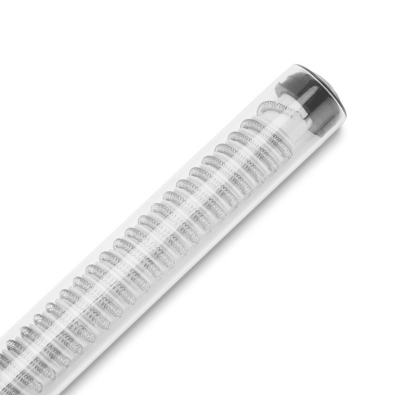 Υποβρύχιος θερμαντήρας ενυδρείου Turtle Fish Tank Ρυθμιζόμενη ράβδος θέρμανσης νερού Σταθερός έλεγχος θερμοκρασίας για θερμοστάτη Aquario