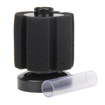 Filtru pentru acvariu, rezervor de pește, pompa de aer, skimmer, filtru biochimic din burete pentru acvariu, filtru de filtrare, produse pentru animale de companie acvatice