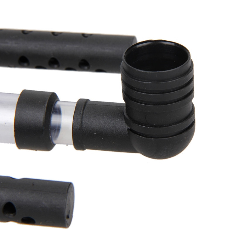 Filtru pentru acvariu, rezervor de pește, pompa de aer, skimmer, filtru biochimic din burete pentru acvariu, filtru de filtrare, produse pentru animale de companie acvatice