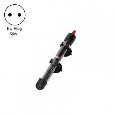 Ρυθμιζόμενος θερμοστάτης θερμοστάτης ενυδρείου AT700 Αυτόματη αντιεκρηκτική ρυθμιζόμενη ράβδος θέρμανσης για φρέσκα ενυδρεία