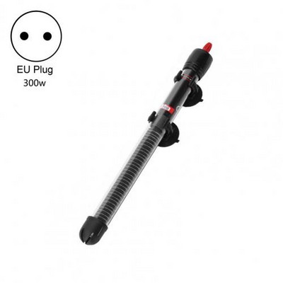 Ρυθμιζόμενος θερμοστάτης θερμοστάτης ενυδρείου AT700 Αυτόματη αντιεκρηκτική ρυθμιζόμενη ράβδος θέρμανσης για φρέσκα ενυδρεία