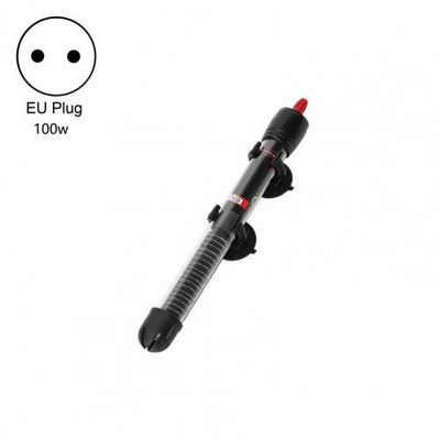 Ρυθμιζόμενος θερμοστάτης θερμοστάτης ενυδρείου AT700 Αυτόματη αντιεκρηκτική ρυθμιζόμενη ράβδος θέρμανσης για φρέσκα ενυδρεία