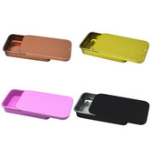 Paukščių dresavimo maistas stiklainis Parrot rankinis tiektuvas Paukščių IQ augimo mokymo priemonės