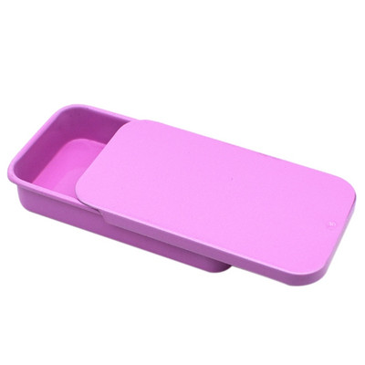 Paukščių dresavimo maistas stiklainis Parrot rankinis tiektuvas Paukščių IQ augimo mokymo priemonės