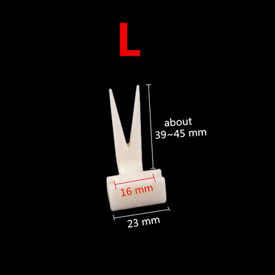 2 vnt. Paukščių Papūgos Vaisių šakutės Paukščių lesyklėlė Naminių paukščių reikmenys Plastikinis maisto laikiklis, maitinamas narve Patogus žiurkėno tiektuvui