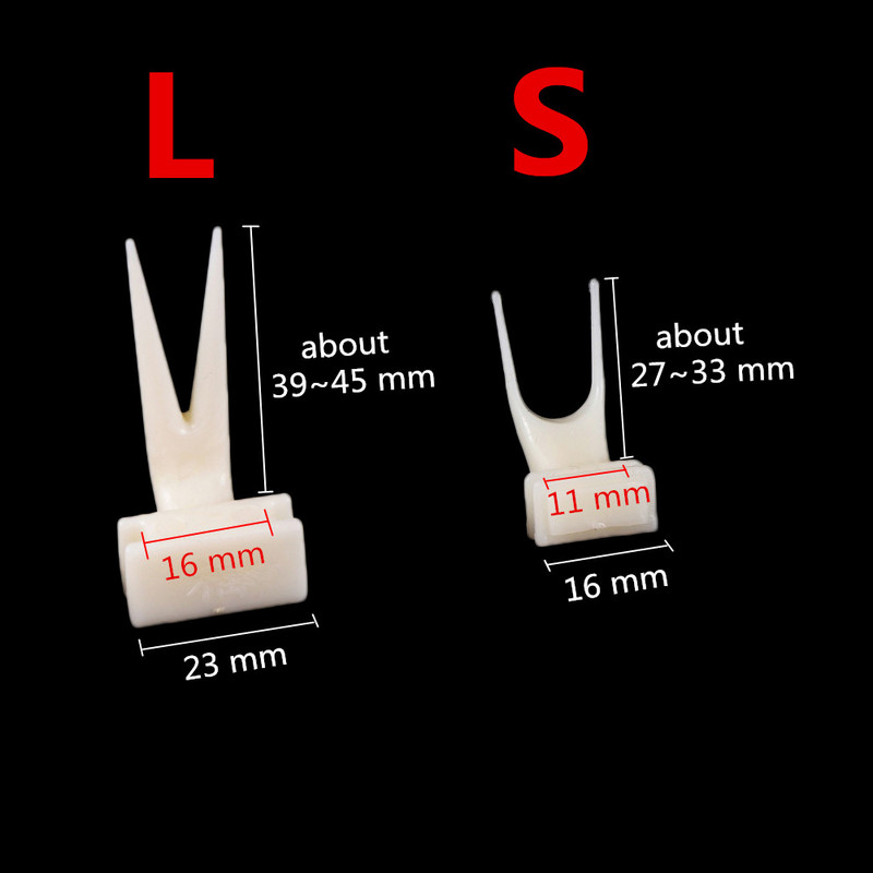 2 tk Linnupapagoid Puuviljakahvel Lindude toitja Lemmiklindude tarvikud Plastikust toiduhoidik puuris söötmine Mugav hamstri toitja jaoks
