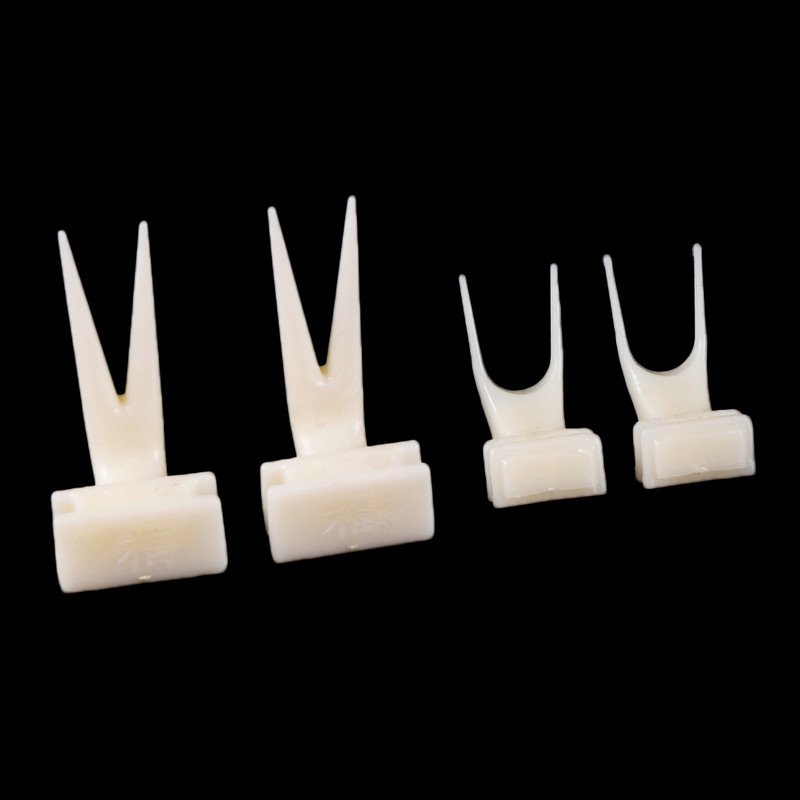 2 tk Linnupapagoid Puuviljakahvel Lindude toitja Lemmiklindude tarvikud Plastikust toiduhoidik puuris söötmine Mugav hamstri toitja jaoks