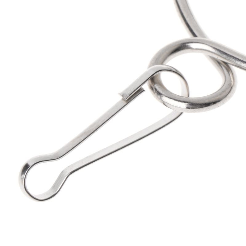 Păsări din lemn natural pentru animale de companie, papagali, biban în formă de U, leagăn, cușcă, jucării, suport pentru cățărare, pandantiv pentru perus, ara, cockati