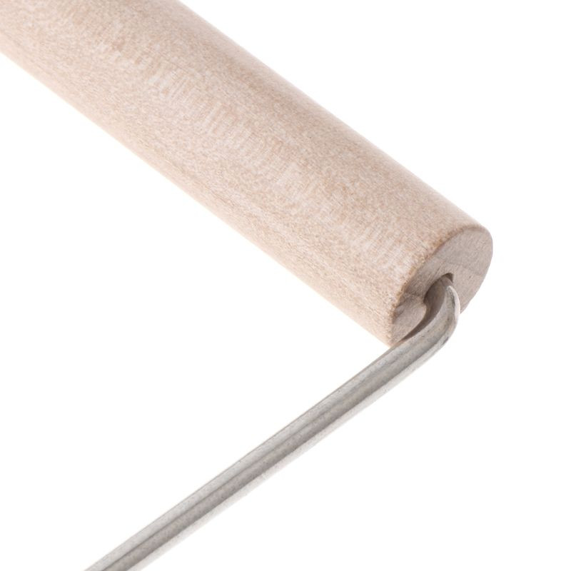 Păsări din lemn natural pentru animale de companie, papagali, biban în formă de U, leagăn, cușcă, jucării, suport pentru cățărare, pandantiv pentru perus, ara, cockati