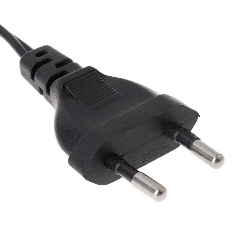 Pompă de oxigen pentru acvariu Pompă de oxigen pentru acvariu Pompă de oxigen pentru creșterea peștilor tăcuți pentru acvariu Accesorii standard pentru acvariu Pompă de aer