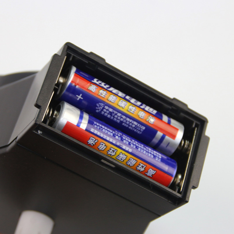 SUNSUN acvariu Bazin țestoase Hrănitor automat pentru pești Baterii uscate Hrănitor automat pentru pești 3V 12-24 ore de hrănire automată