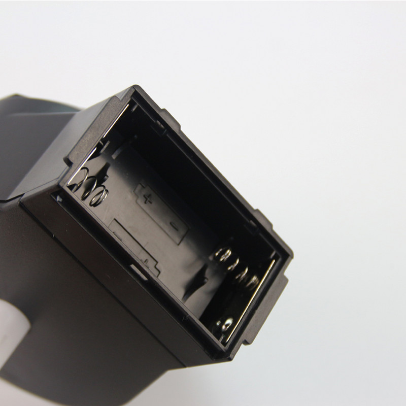 SUNSUN acvariu Bazin țestoase Hrănitor automat pentru pești Baterii uscate Hrănitor automat pentru pești 3V 12-24 ore de hrănire automată