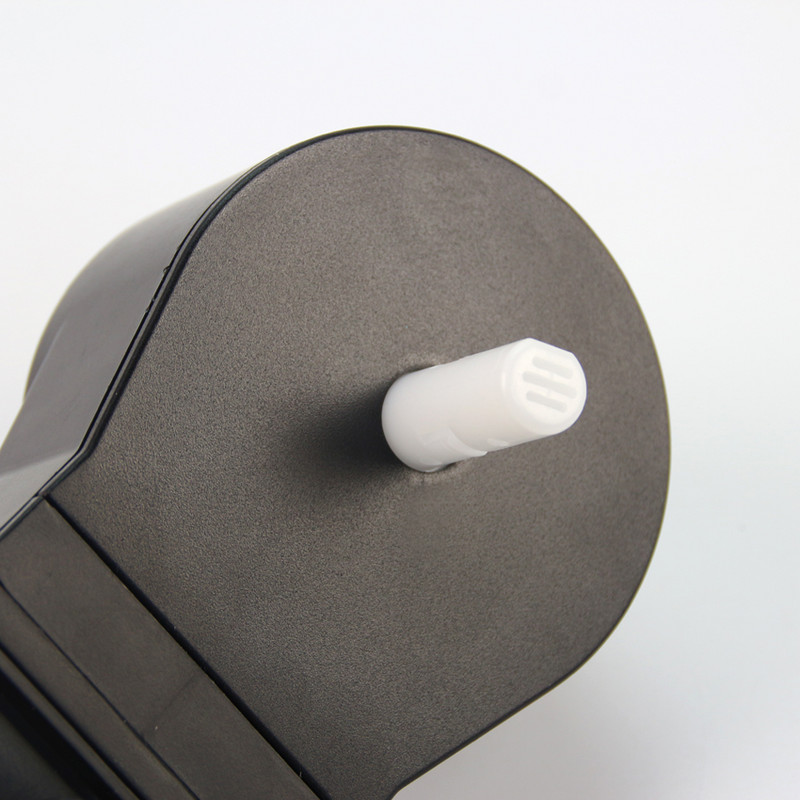 SUNSUN acvariu Bazin țestoase Hrănitor automat pentru pești Baterii uscate Hrănitor automat pentru pești 3V 12-24 ore de hrănire automată