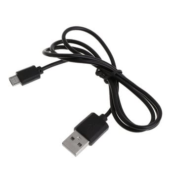 Кислородна помпа Оборудване за аквариумни аквариуми USB зареждане Супер тихо Универсална преносима външна въздушна помпа Компресор Консумативи за дома