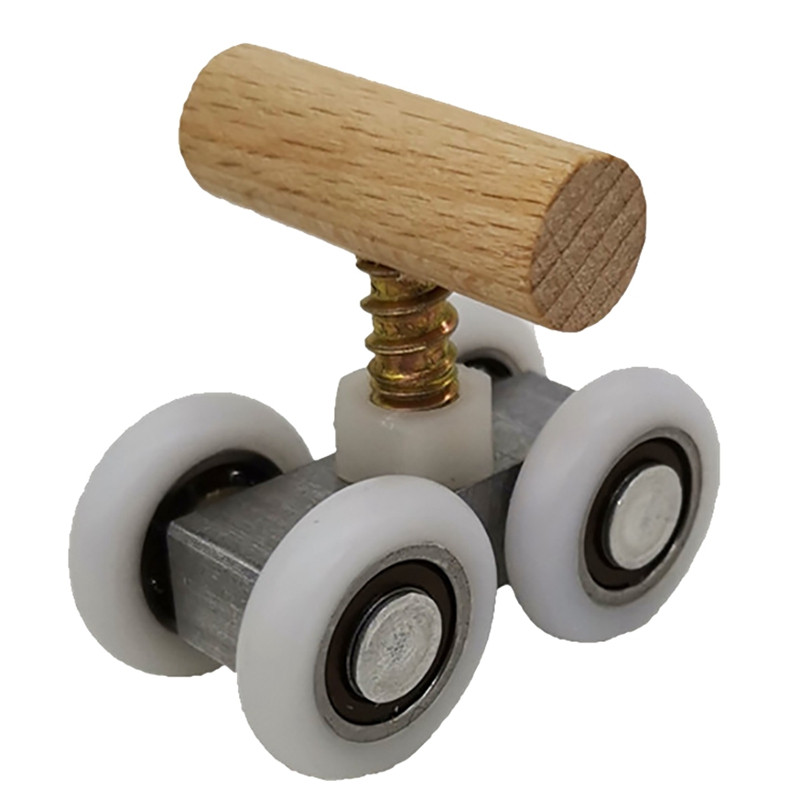 1 Pair of Parrot Roller Skates Ρυθμιζόμενο παιχνίδι εκπαίδευσης αστείων πουλιών Μικρό κατοικίδιο παιχνίδι Πουλιά Παιχνίδι Άσκηση Παιχνίδι Εκπαιδευτικά προμήθειες για κατοικίδια