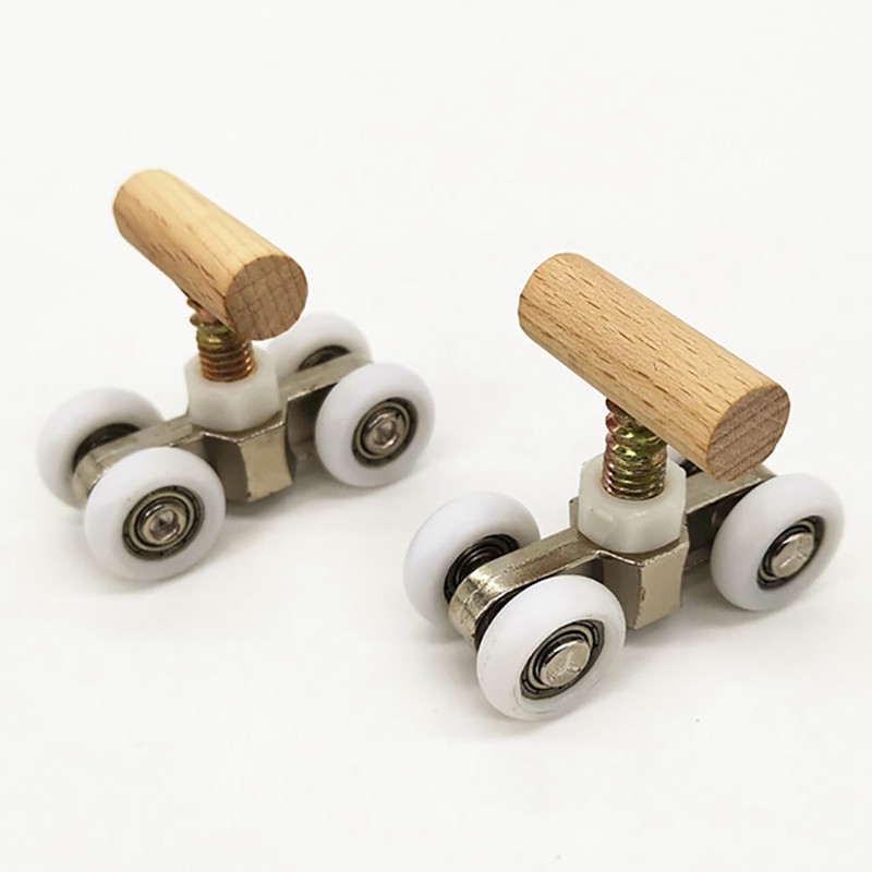 1 Pair of Parrot Roller Skates Ρυθμιζόμενο παιχνίδι εκπαίδευσης αστείων πουλιών Μικρό κατοικίδιο παιχνίδι Πουλιά Παιχνίδι Άσκηση Παιχνίδι Εκπαιδευτικά προμήθειες για κατοικίδια