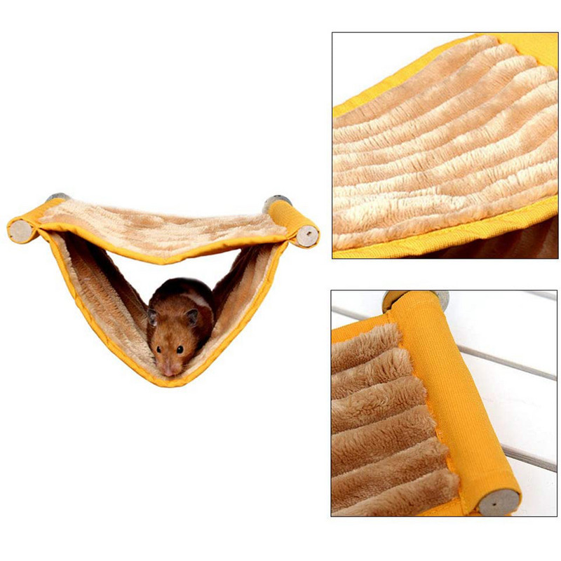 Linnupesamaja rippuv võrkkiik voodimänguasi lemmiklooma papagoi papagoi kukeseen Conure kakaduu Aafrika hall armulind kanaarilind