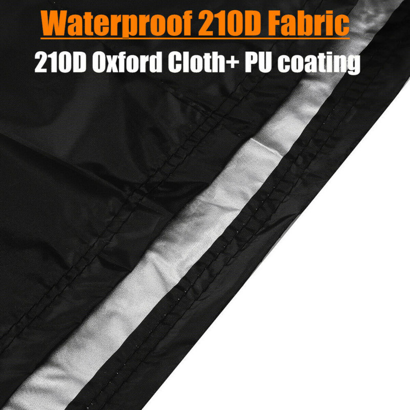 Univerzalna navlaka za kavez za ptice, koja se može prati, kavez za ptice za laku noć, vodootporna volijera za kavez za papige, navlake za kućne ljubimce, platnena kapuljača