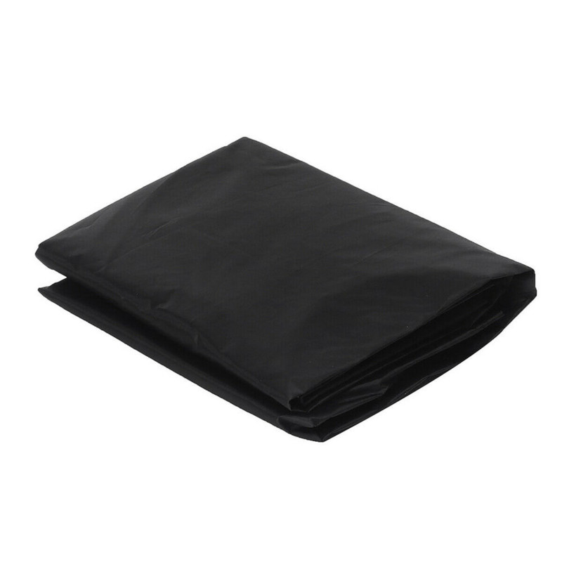 Univerzalna navlaka za kavez za ptice, koja se može prati, kavez za ptice za laku noć, vodootporna volijera za kavez za papige, navlake za kućne ljubimce, platnena kapuljača