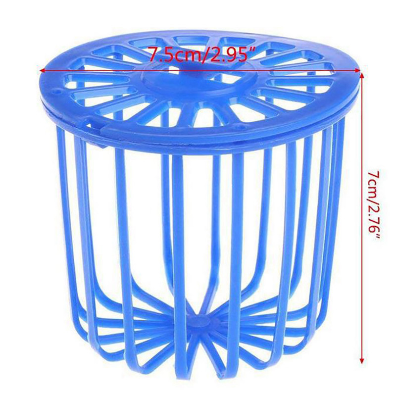 2 bucăți cușcă multifuncțională creativă jucării suspendate pentru păsări, fructe, legume, coș, hrănitor pentru papagali, hrănire pentru animale de companie