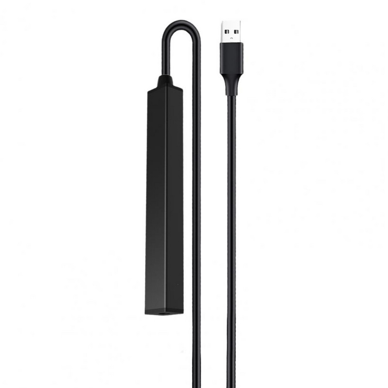 Akvārija sildītājs noderīgs 5 W zivju tvertņu sildīšanas stieņa iegremdējamais sildītājs Ilgs kalpošanas laiks zivju tvertņu sildītājs zivju tvertņu piederumi