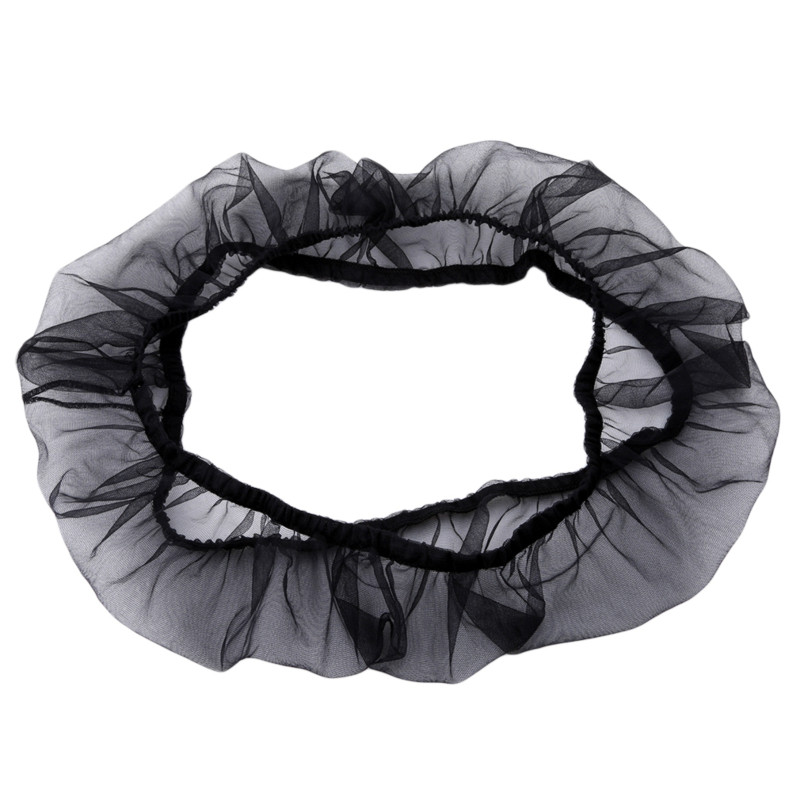 Receptoriaus sėklų apsauga Nailono tinklinis paukščių papūgos dangtelis Minkštas lengvai valomas nailoninis, erdvus audinys, tinklinis paukščių narvelio dangtelis, sėklų gaudyklės apsauga