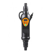 300/500W 220-240V akvārija ārējais sildītājs zivju tvertnē akvārija sildītājs LED displeja sildīšana ārējais ūdens sildītājs ūdens mājdzīvniekam