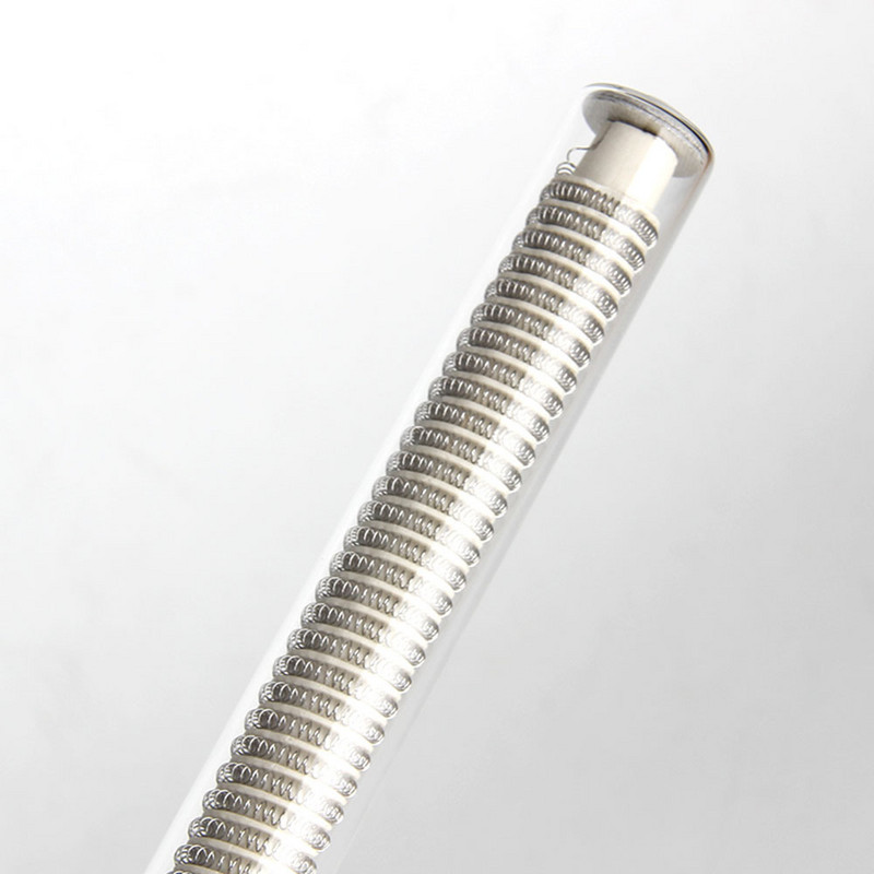 Tijă de încălzire pentru acvariu, termostat reglabil 110v-220v, potrivit pentru încălzirea broaștelor testoase în acvariu, 25W/50W/100W/200W/300W