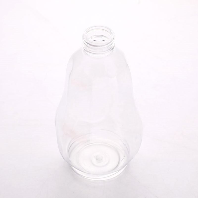 Viseća hranilica za kolibri u vrtu na otvorenom od 1 komada plastične hranilice za ptice