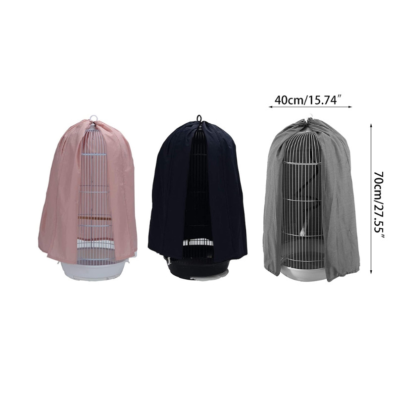 Klasikinis apvalus kupolas viršutinis paukščių narvelio skydas paukščių narvelio šviesos užvalkalai Sijono priedai Apvalus kupolas viršutinis paukščių narvelio skydas