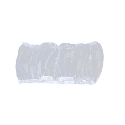 Lemmiklooma linnupuur Pritsmekindel marli ümmargune linnupuuri põll Linnupuuri kate Tolmukindel linnupuurivõrk saab tihedalt reguleerida marli katet