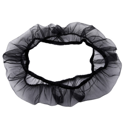 Mreža za ptice Soft Shell Bird Unique Guard Prozračna mrežasta navlaka Navlake za sjeme za ptičji kavez Najlonska suknja za kaveze