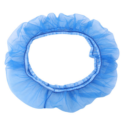 Mreža za ptice Soft Shell Bird Unique Guard Prozračna mrežasta navlaka Navlake za sjeme za ptičji kavez Najlonska suknja za kaveze