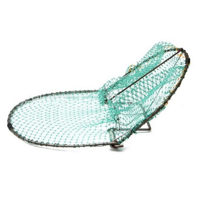 20/30cm Bird Net Effective Humane Live Mouse Rat Trap Rabbits Catching Hunting Quail Humane Trapping Hunting Pest Control