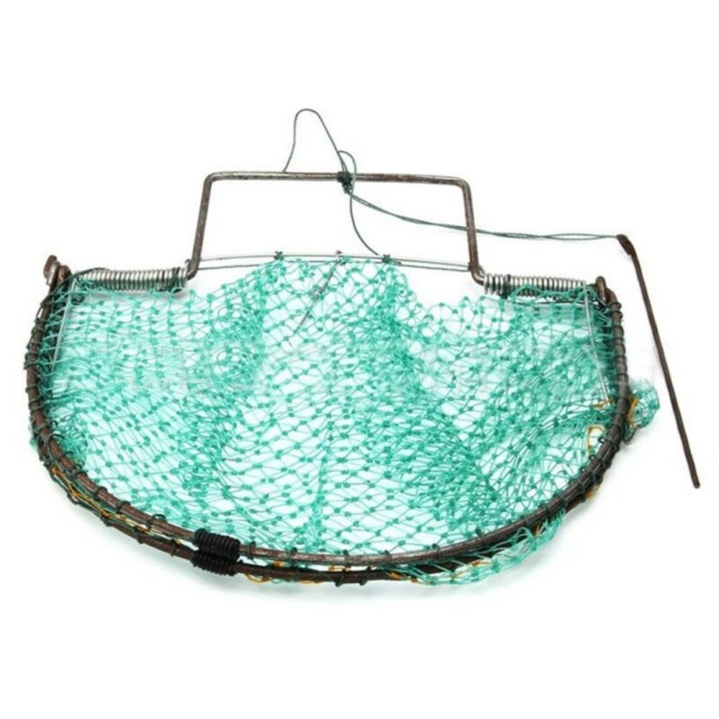 20/30 cm Paukščių tinklas Efektyvus humaniškas gyvas pelės žiurkių gaudymas triušiai gaudo medžioklė putpelė Humaniškas gaudymas medžioklė Kenkėjų kontrolė