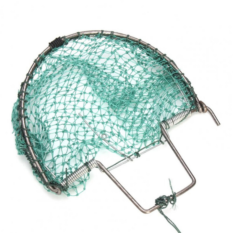 20/30 cm Paukščių tinklas Efektyvus humaniškas gyvas pelės žiurkių gaudymas triušiai gaudo medžioklė putpelė Humaniškas gaudymas medžioklė Kenkėjų kontrolė